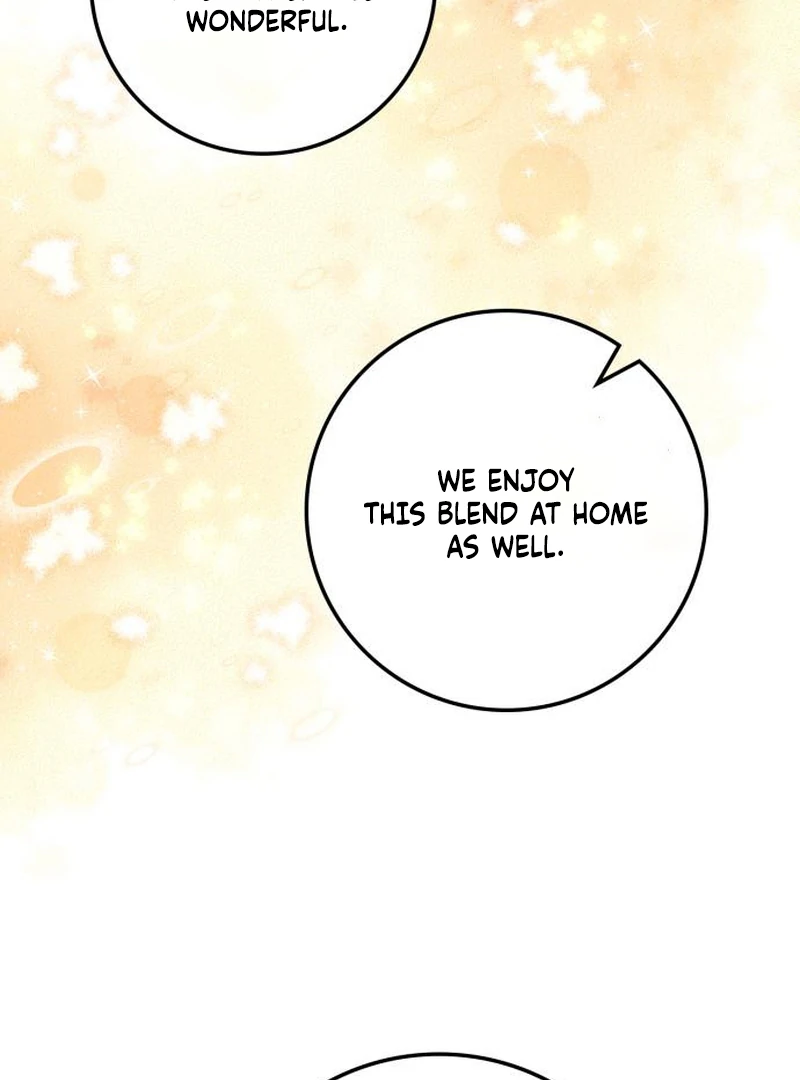 Read Duchess in Ruins Manga Online