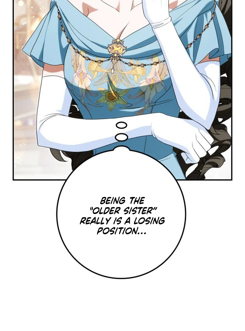 Read Duchess in Ruins Manga Online