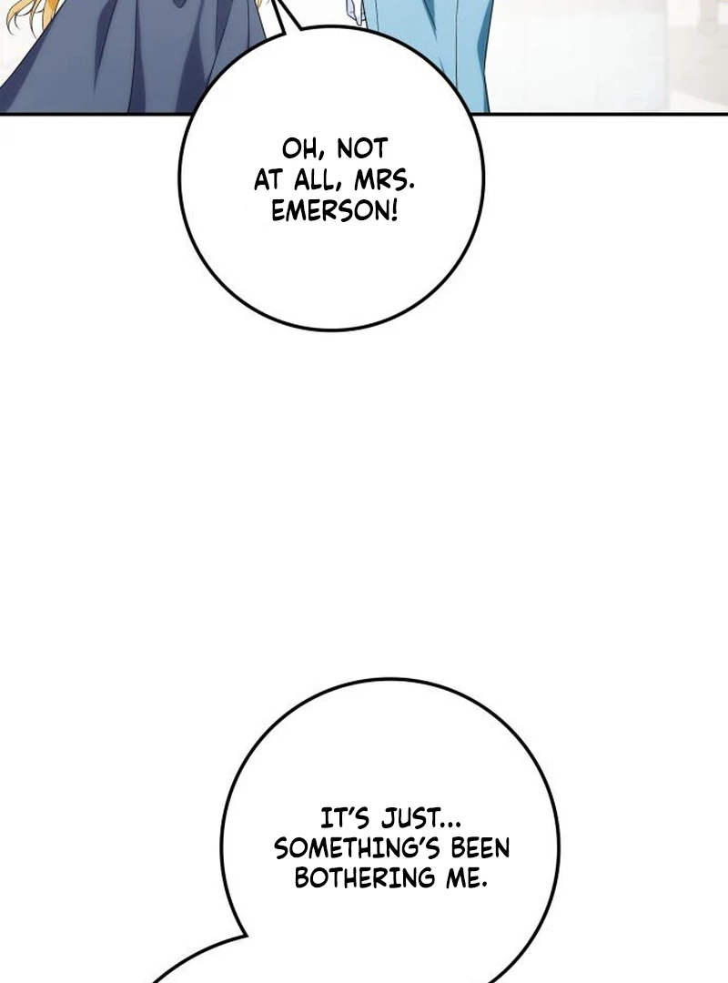 Read Duchess in Ruins Manga Online