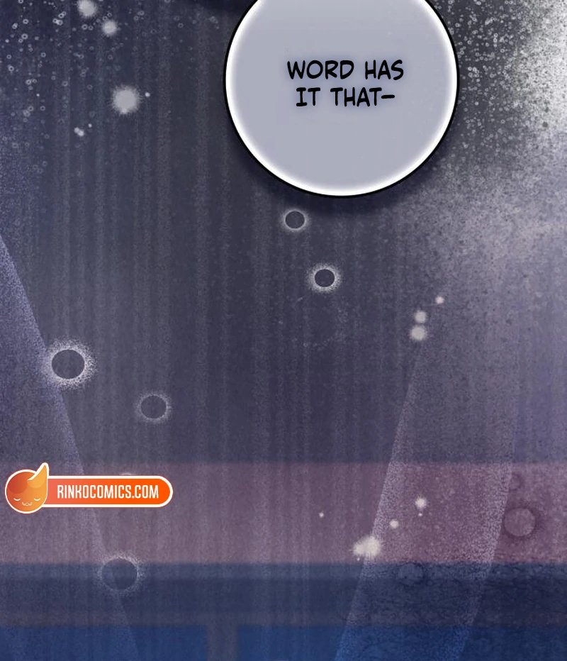 Read Duchess in Ruins Manga Online