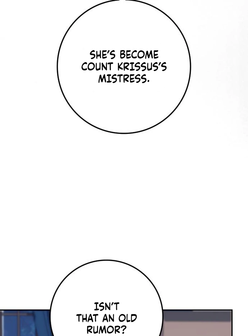 Read Duchess in Ruins Manga Online