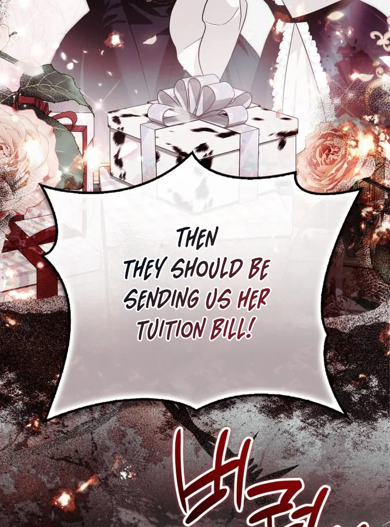 Read Duchess in Ruins Manga Online