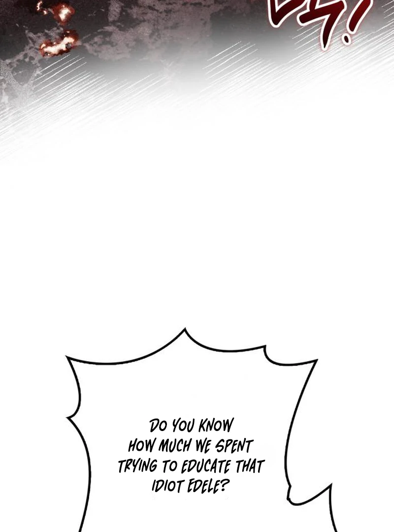 Read Duchess in Ruins Manga Online