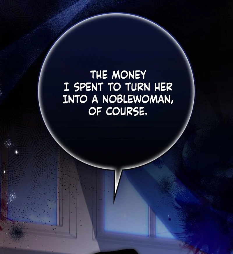 Read Duchess in Ruins Manga Online