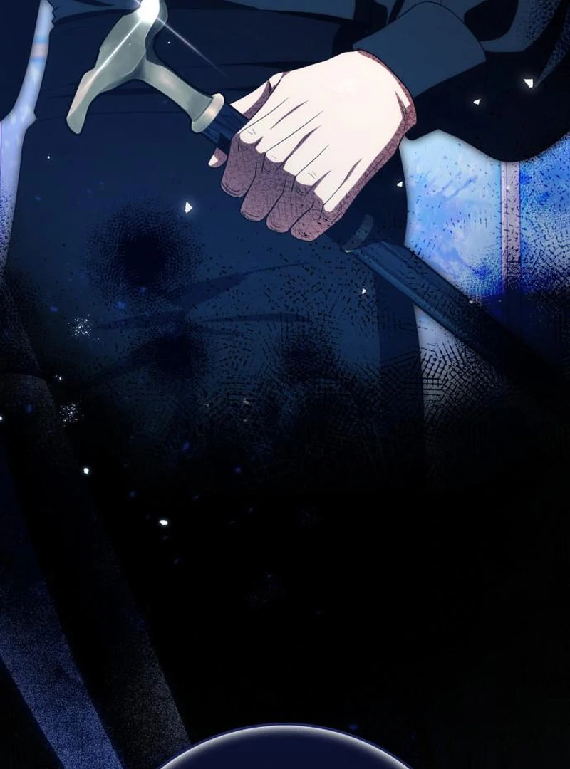 Read Duchess in Ruins Manga Online