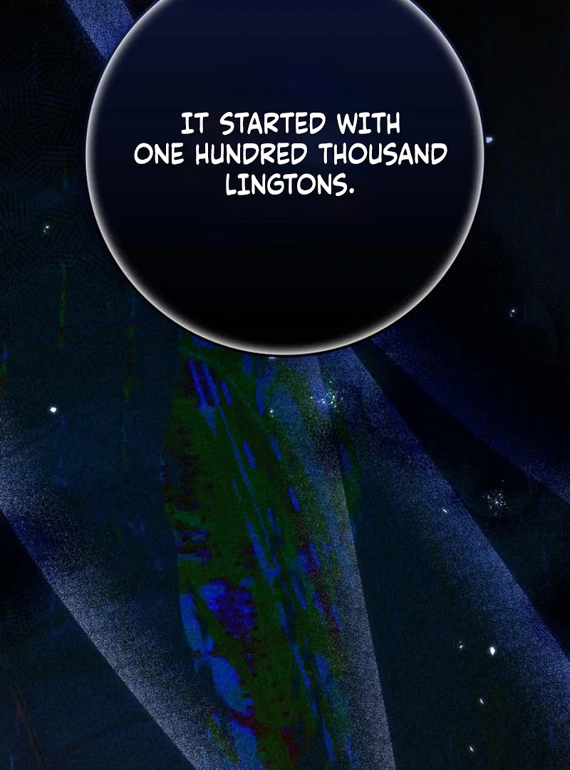 Read Duchess in Ruins Manga Online