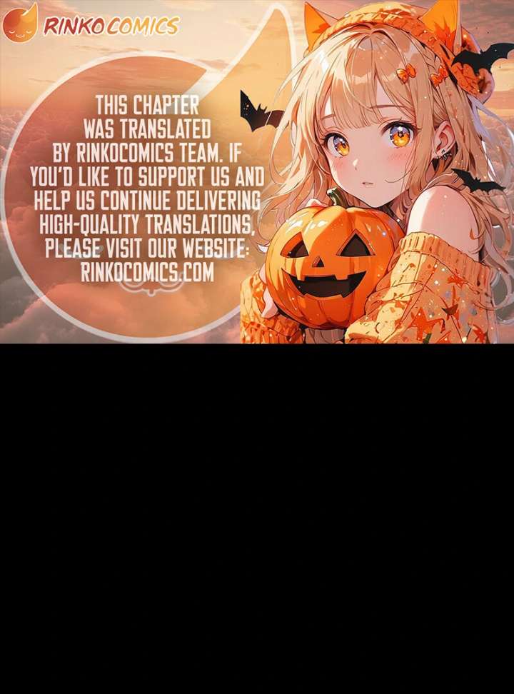 Read Duchess in Ruins Manga Online