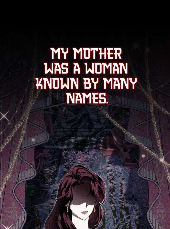 Read Duchess in Ruins Manga Online