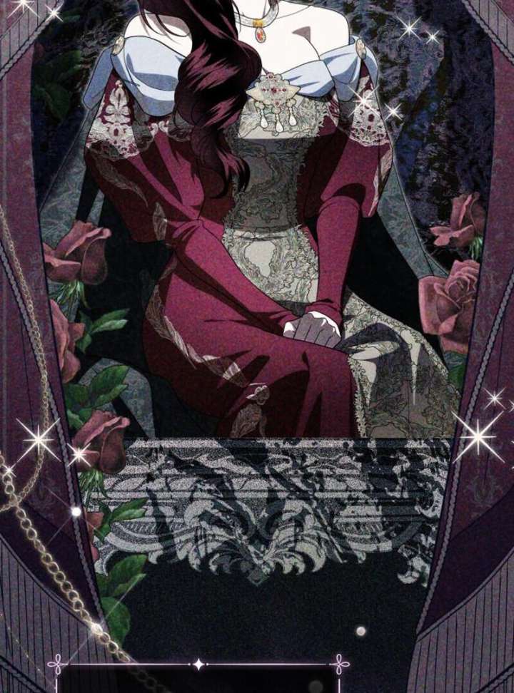 Read Duchess in Ruins Manga Online