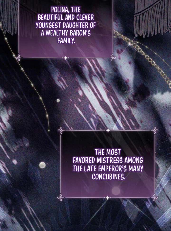 Read Duchess in Ruins Manga Online