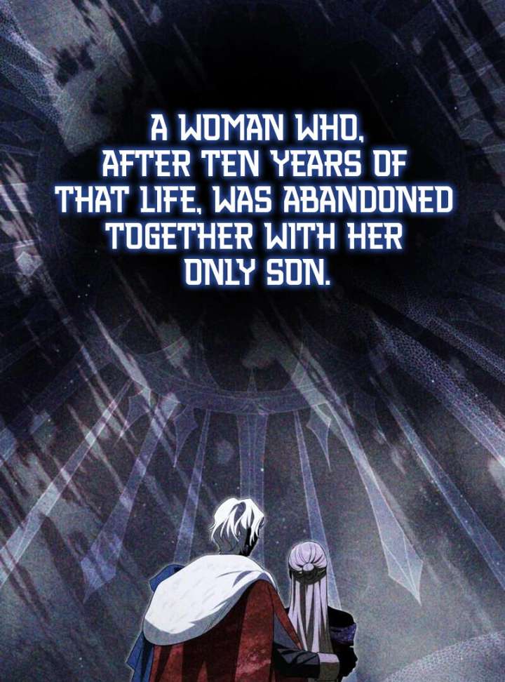 Read Duchess in Ruins Manga Online