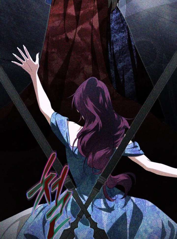 Read Duchess in Ruins Manga Online