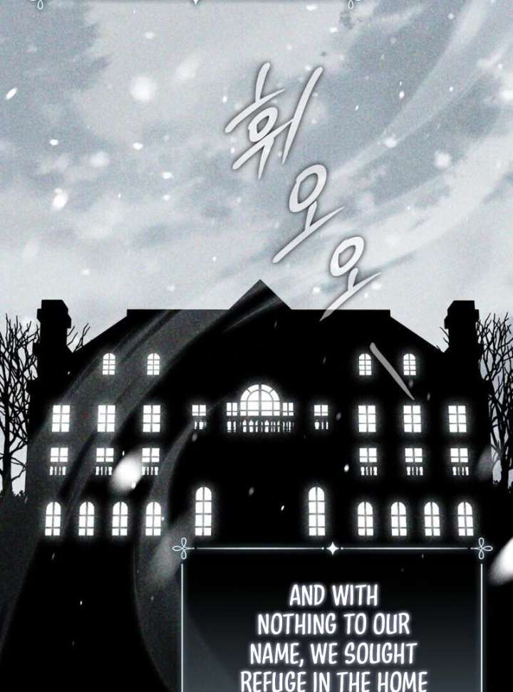 Read Duchess in Ruins Manga Online