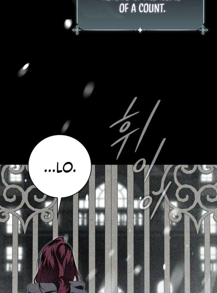 Read Duchess in Ruins Manga Online