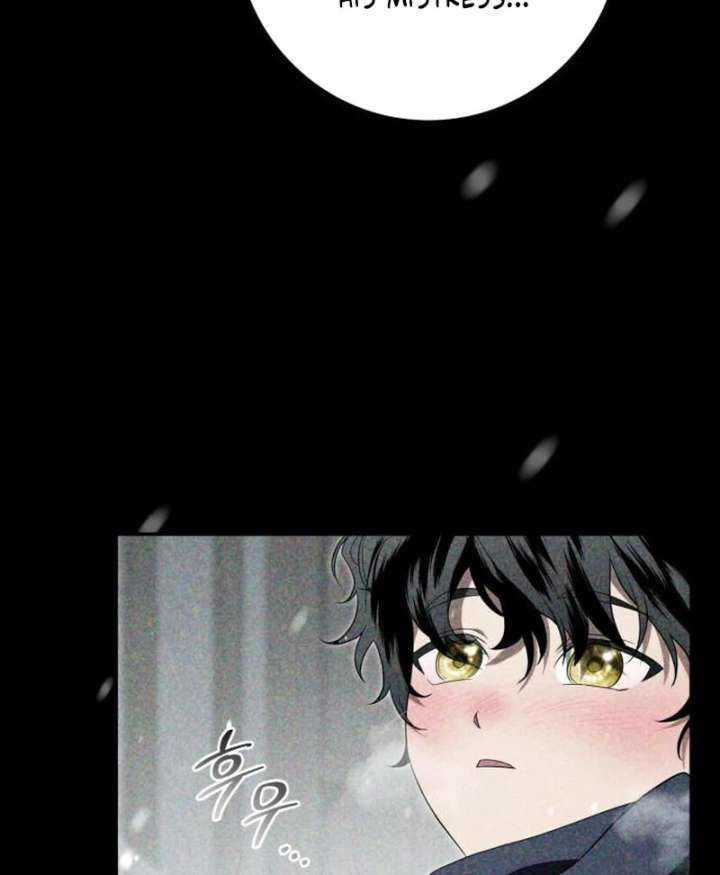 Read Duchess in Ruins Manga Online