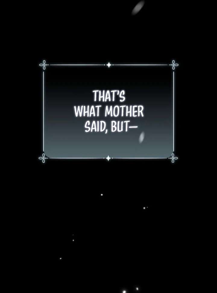 Read Duchess in Ruins Manga Online