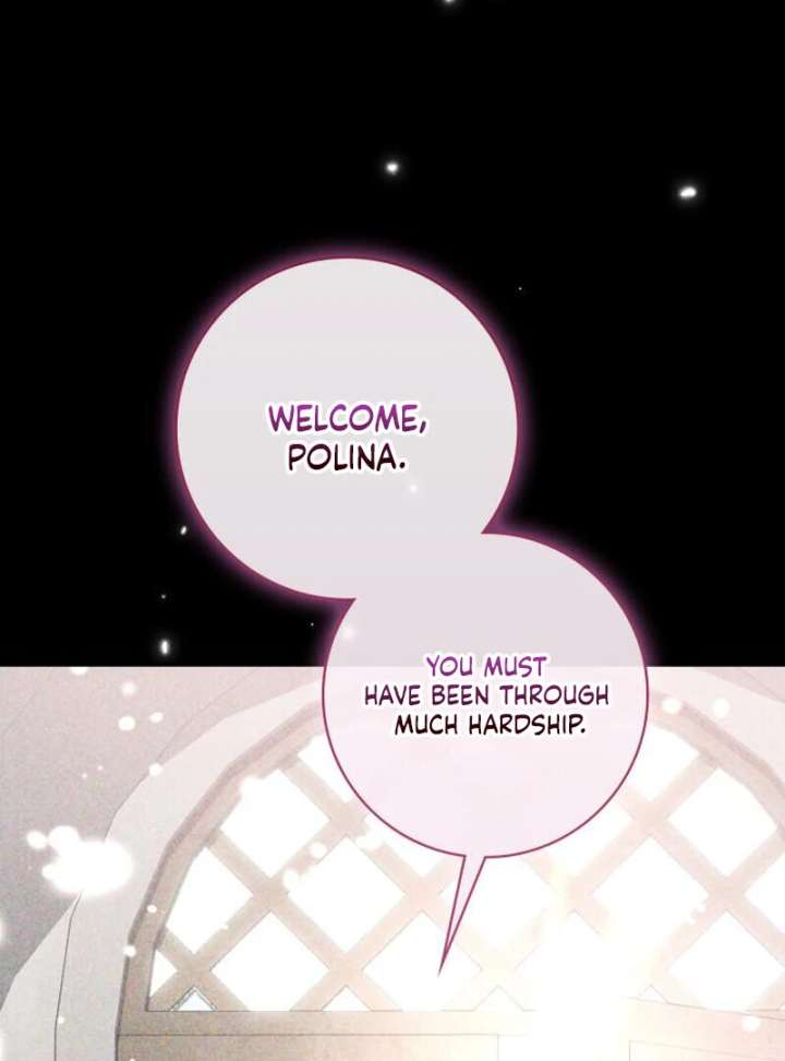 Read Duchess in Ruins Manga Online