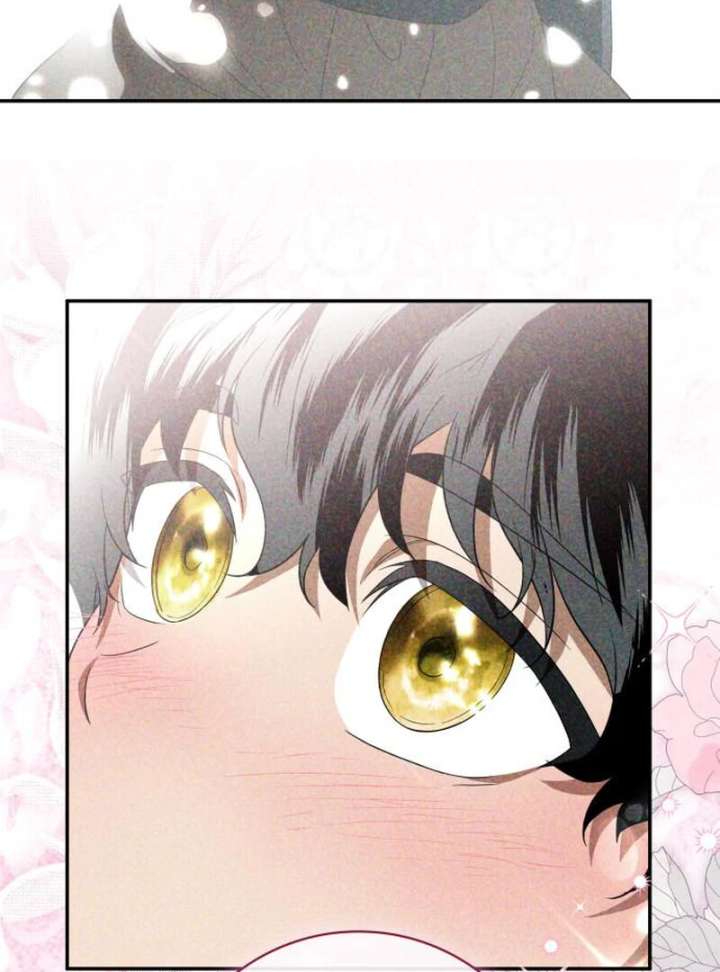 Read Duchess in Ruins Manga Online