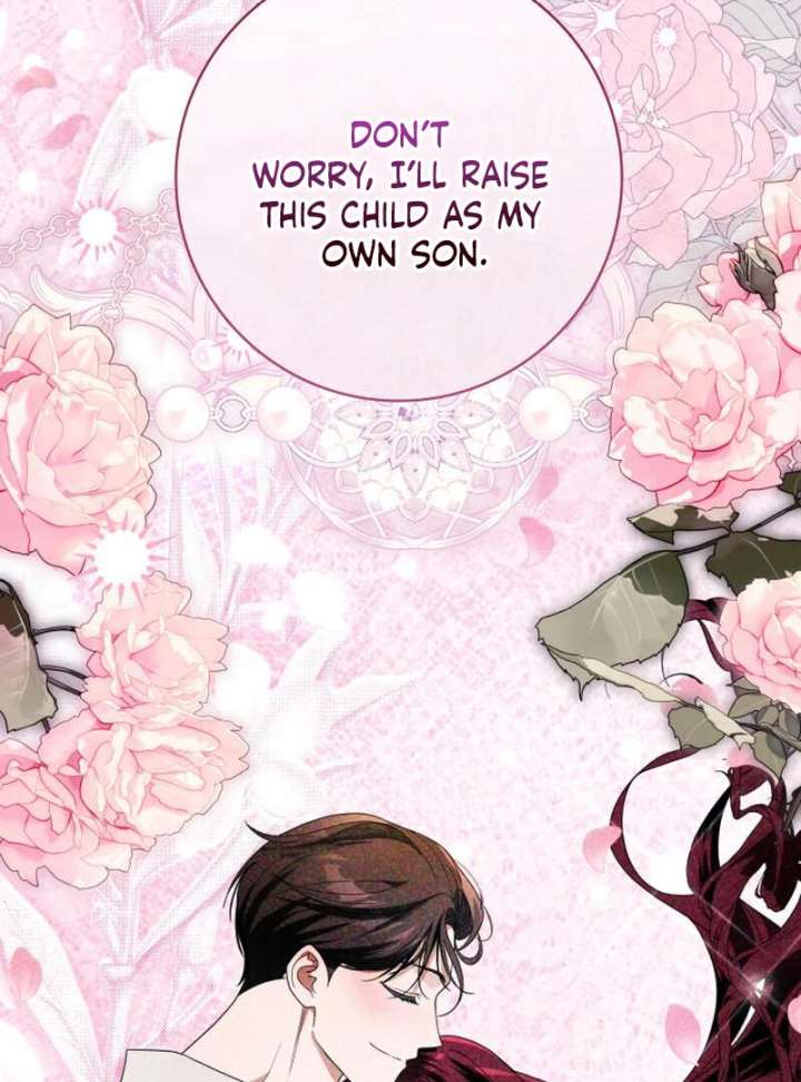 Read Duchess in Ruins Manga Online