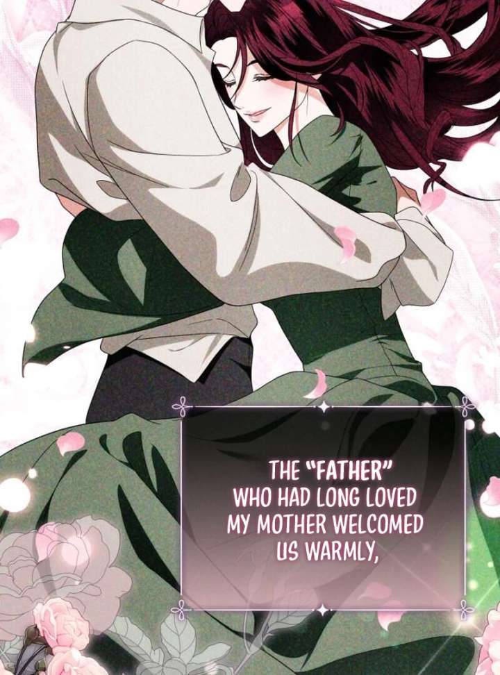 Read Duchess in Ruins Manga Online