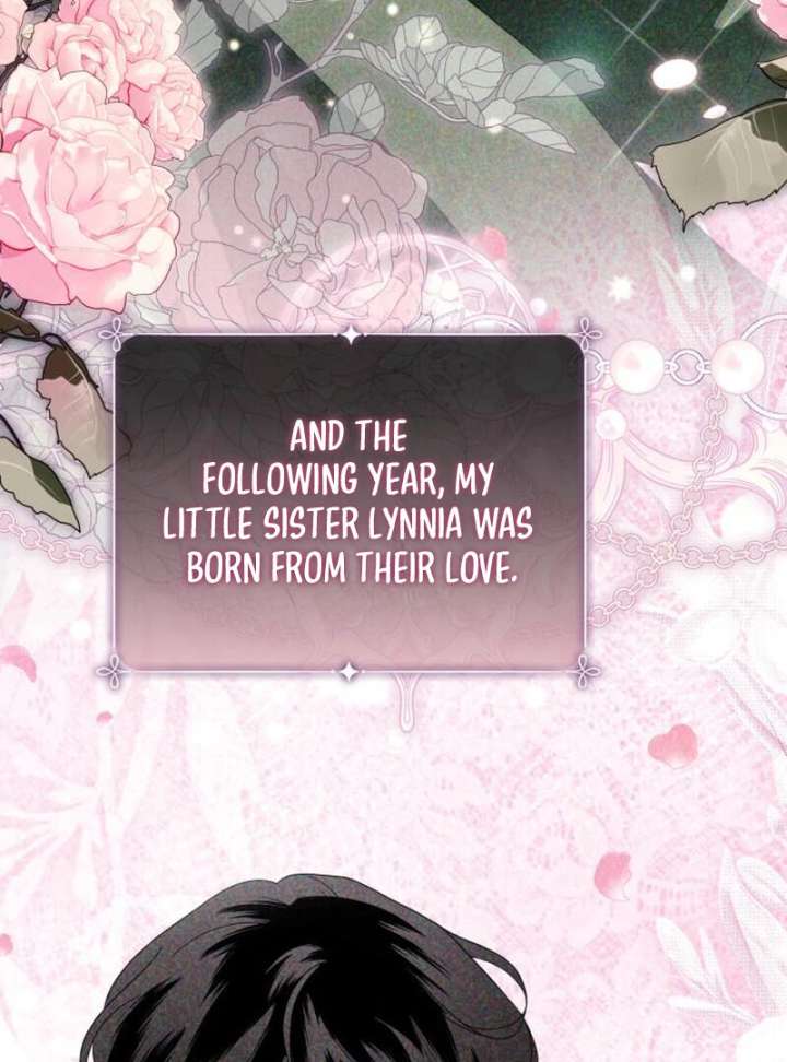 Read Duchess in Ruins Manga Online