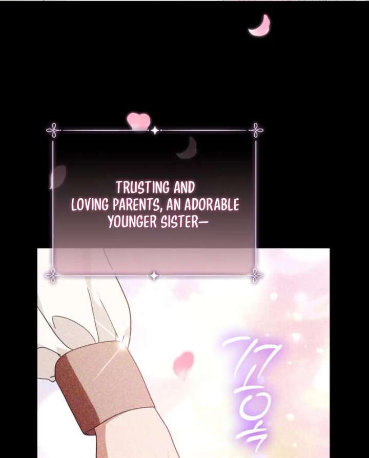 Read Duchess in Ruins Manga Online