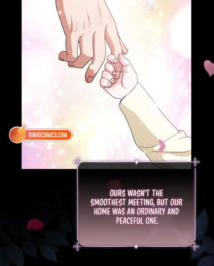 Read Duchess in Ruins Manga Online