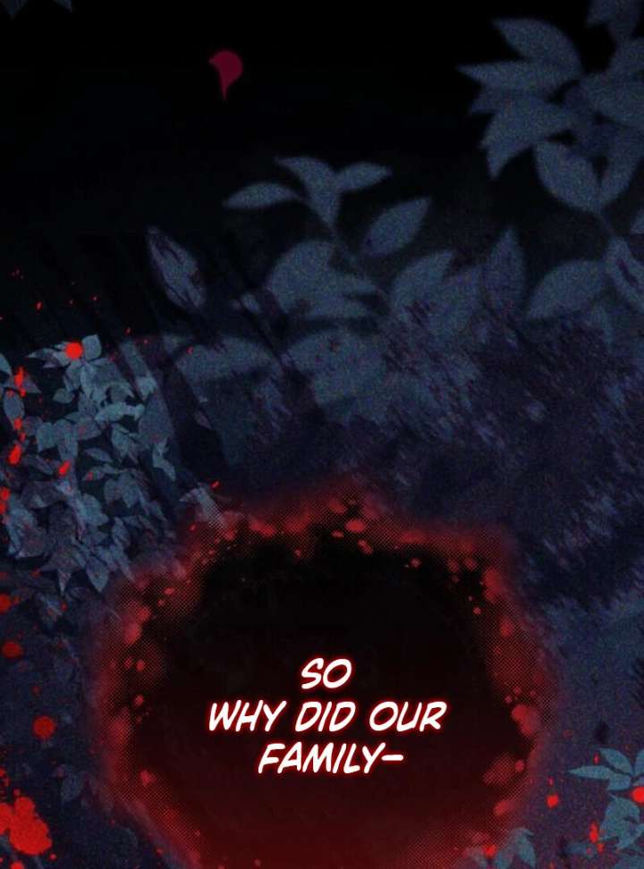 Read Duchess in Ruins Manga Online