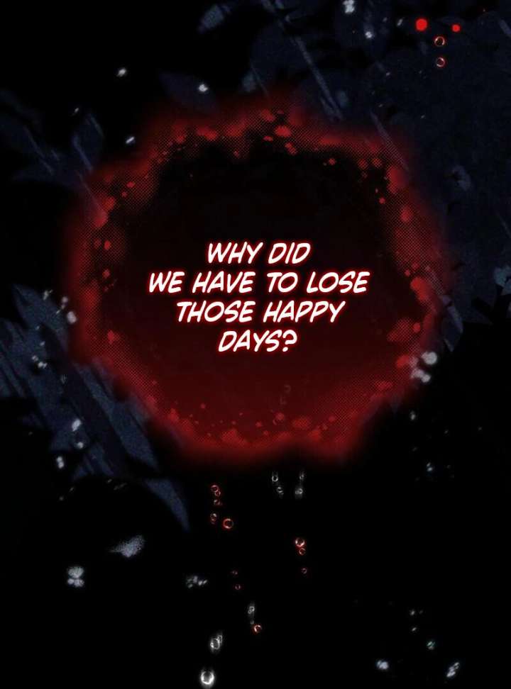 Read Duchess in Ruins Manga Online