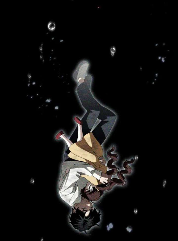 Read Duchess in Ruins Manga Online