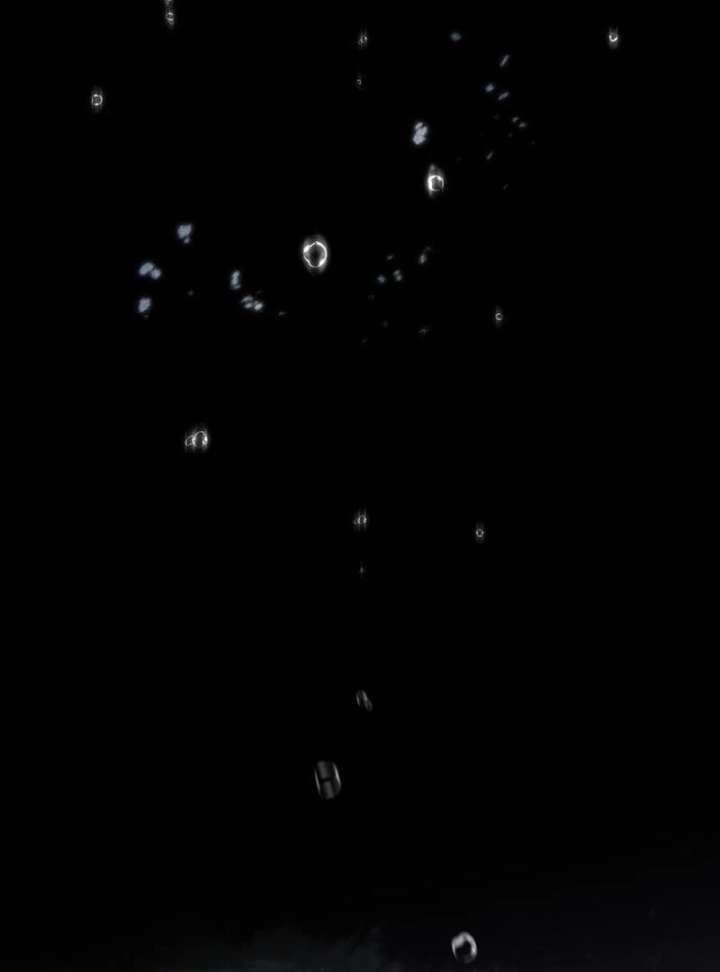 Read Duchess in Ruins Manga Online