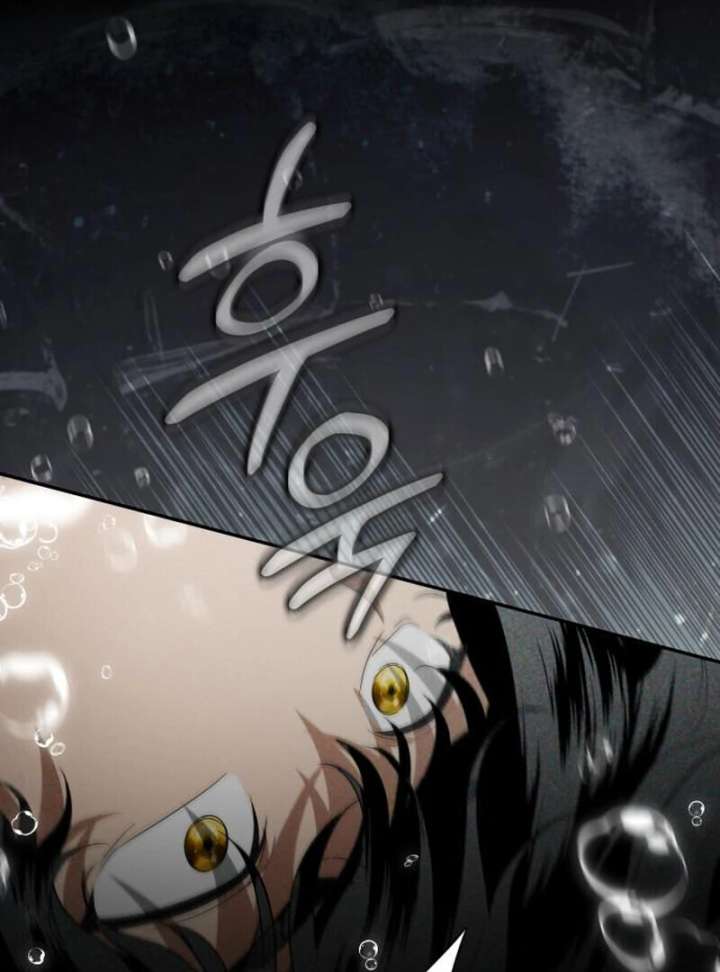 Read Duchess in Ruins Manga Online