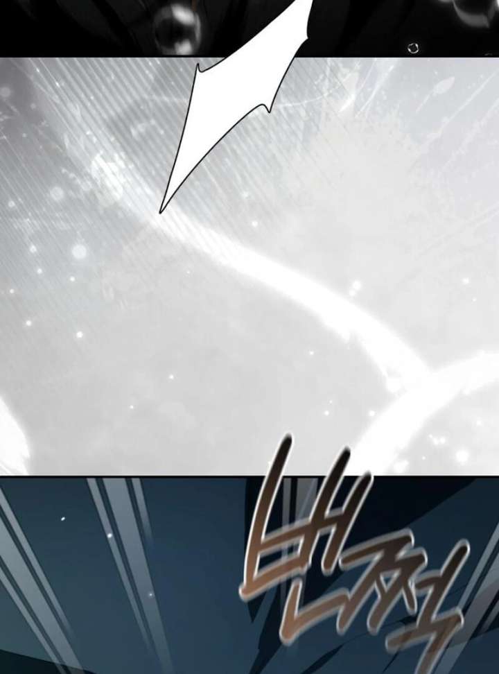 Read Duchess in Ruins Manga Online