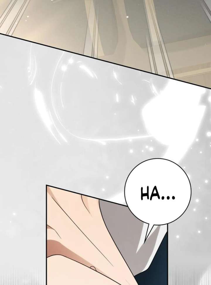 Read Duchess in Ruins Manga Online