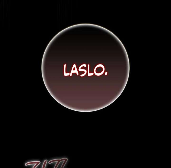 Read Duchess in Ruins Manga Online