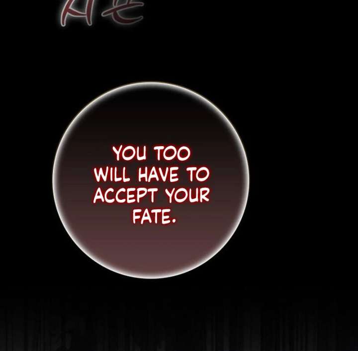 Read Duchess in Ruins Manga Online