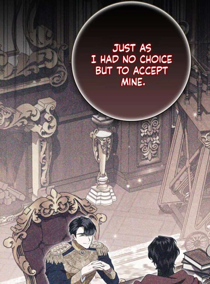 Read Duchess in Ruins Manga Online