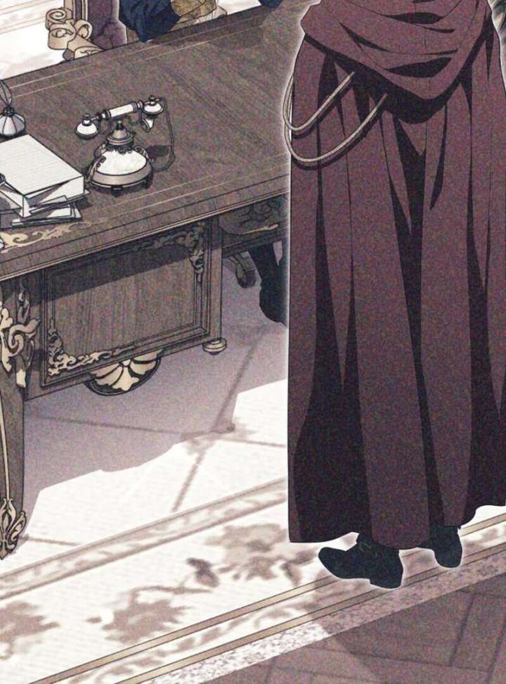 Read Duchess in Ruins Manga Online