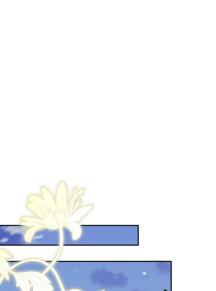 Read Duchess in Ruins Manga Online