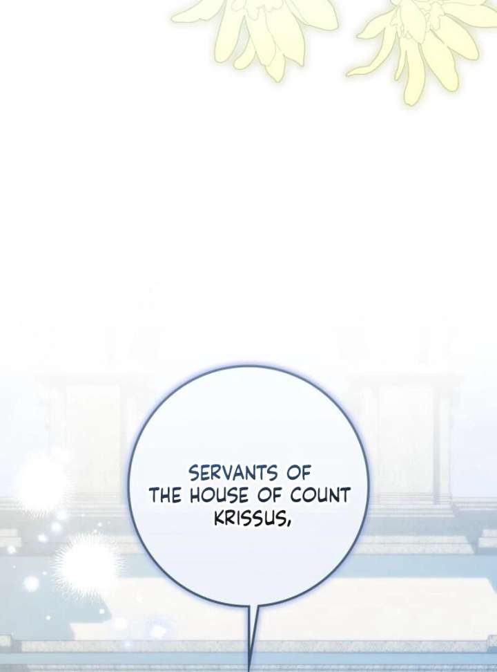 Read Duchess in Ruins Manga Online