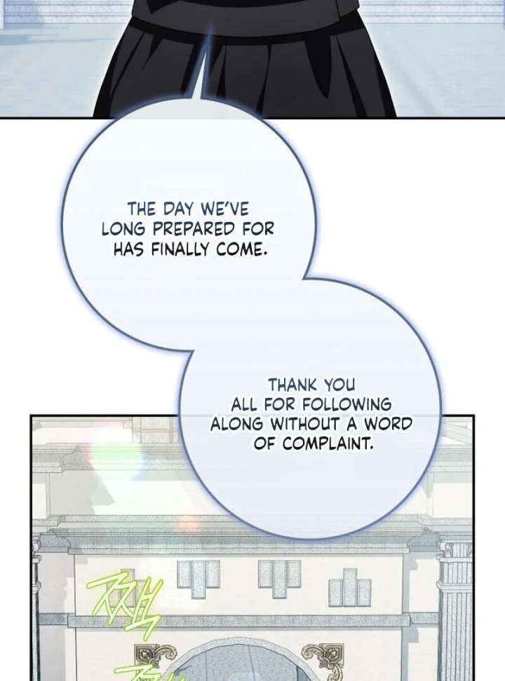 Read Duchess in Ruins Manga Online