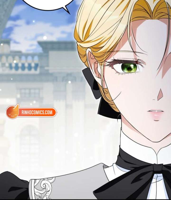 Read Duchess in Ruins Manga Online