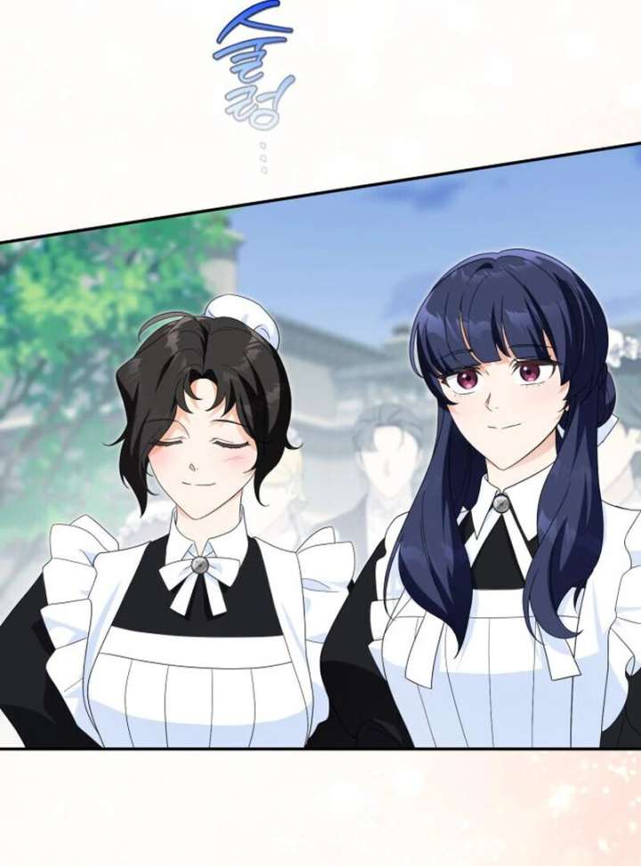 Read Duchess in Ruins Manga Online