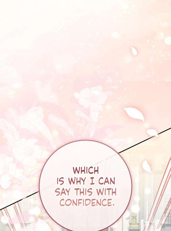 Read Duchess in Ruins Manga Online