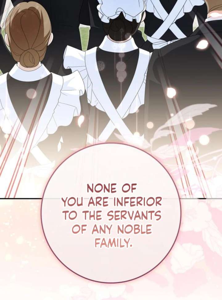 Read Duchess in Ruins Manga Online