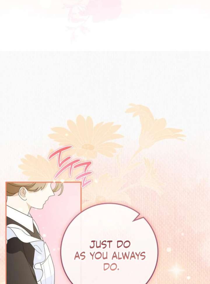 Read Duchess in Ruins Manga Online