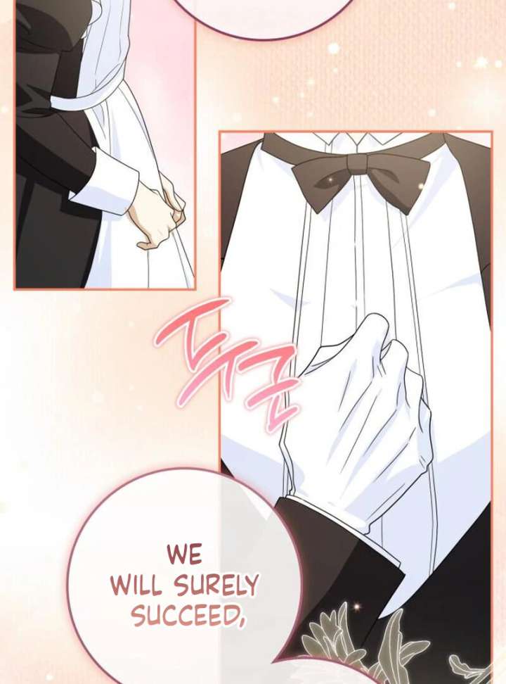 Read Duchess in Ruins Manga Online