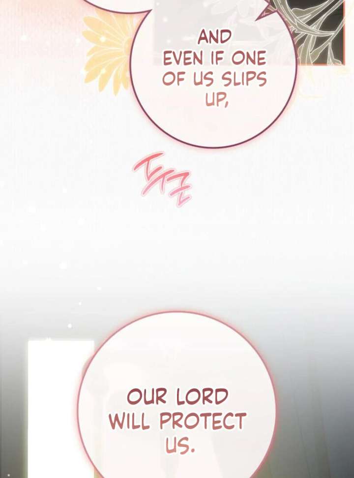 Read Duchess in Ruins Manga Online