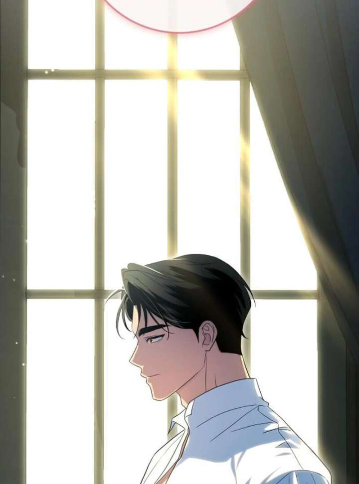 Read Duchess in Ruins Manga Online