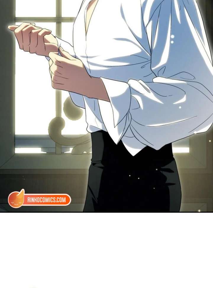 Read Duchess in Ruins Manga Online